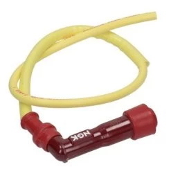 Câble Racing NGK XY11