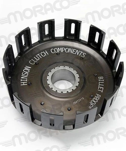 Destockage 400010500301 Cloche Embrayage KTM250SX 03-12, 250 3 Destockage 400010500301 Cloche Embrayage KTM250SX 03-12, 250