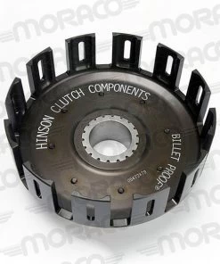 Destockage 400010301301 Cloche Embrayage RM-Z250 10-14