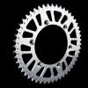 Couronne Alu JTA217-55 # 51-15200-55