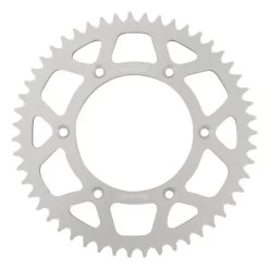 Cour. Alu SUPERSPROX RAL-462:52-BLK