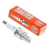 Bougie NGK R0045Q-10 -NGK Magasin ngk racing 5