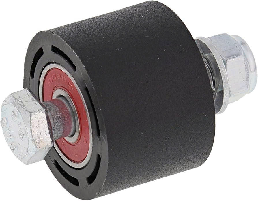 NGK Magasin -NGK Magasin z6665768298752 d0f2ab6e76066c6bcc58e27da4509d4e