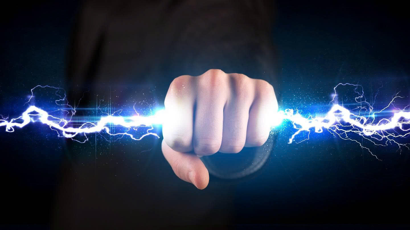 NGK Magasin -NGK Magasin z6665823313213 454b4ffcfe7137e4a3eb5674da66beed