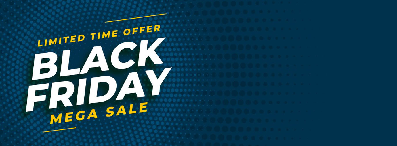 NGK Magasin -NGK Magasin 235